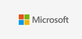 microsoft logo